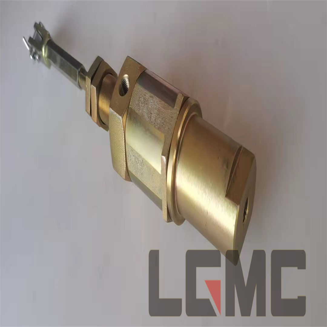 13c0468X0 shut-off valve