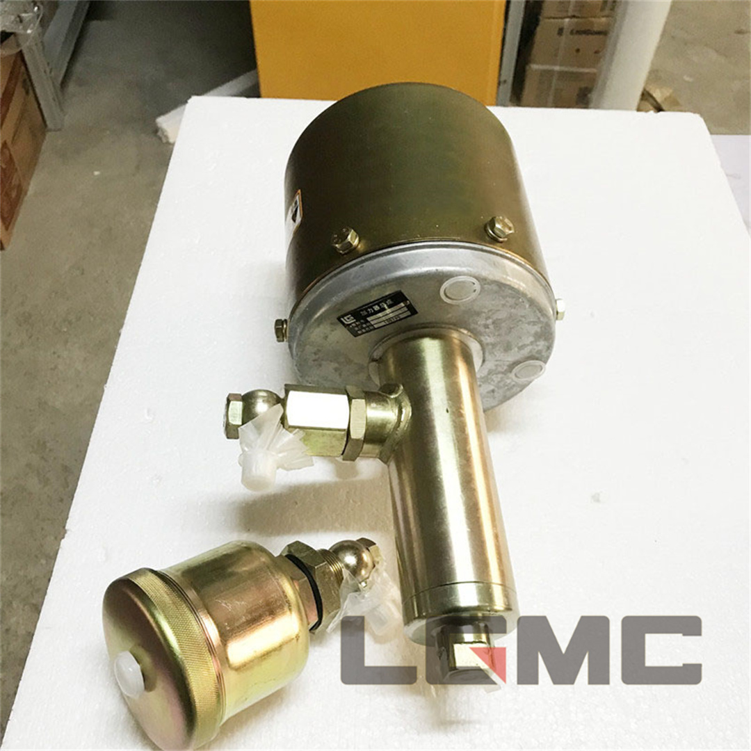 13C1014 booster brake pump booster pump