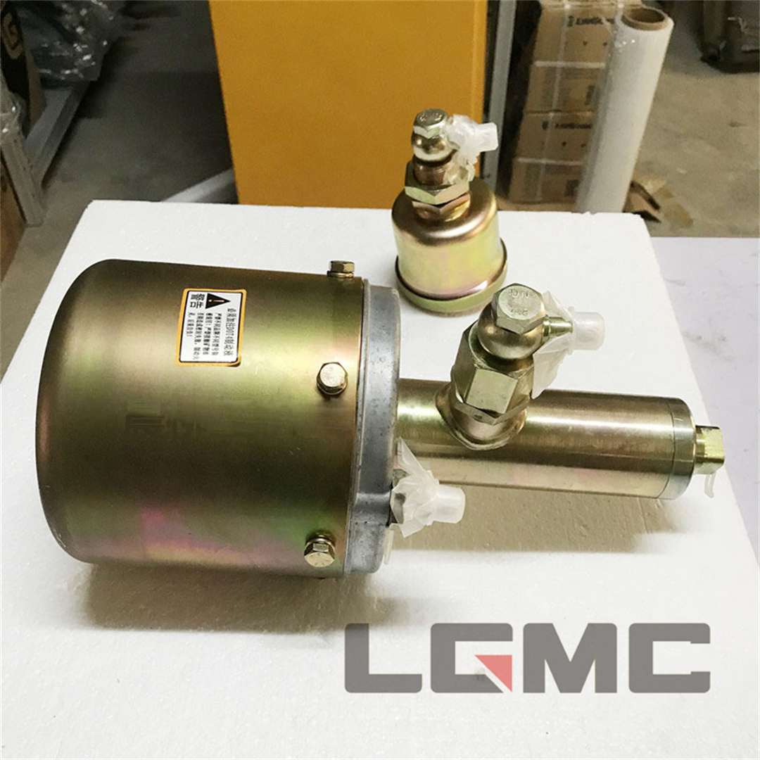 13C1014 booster brake pump booster pump