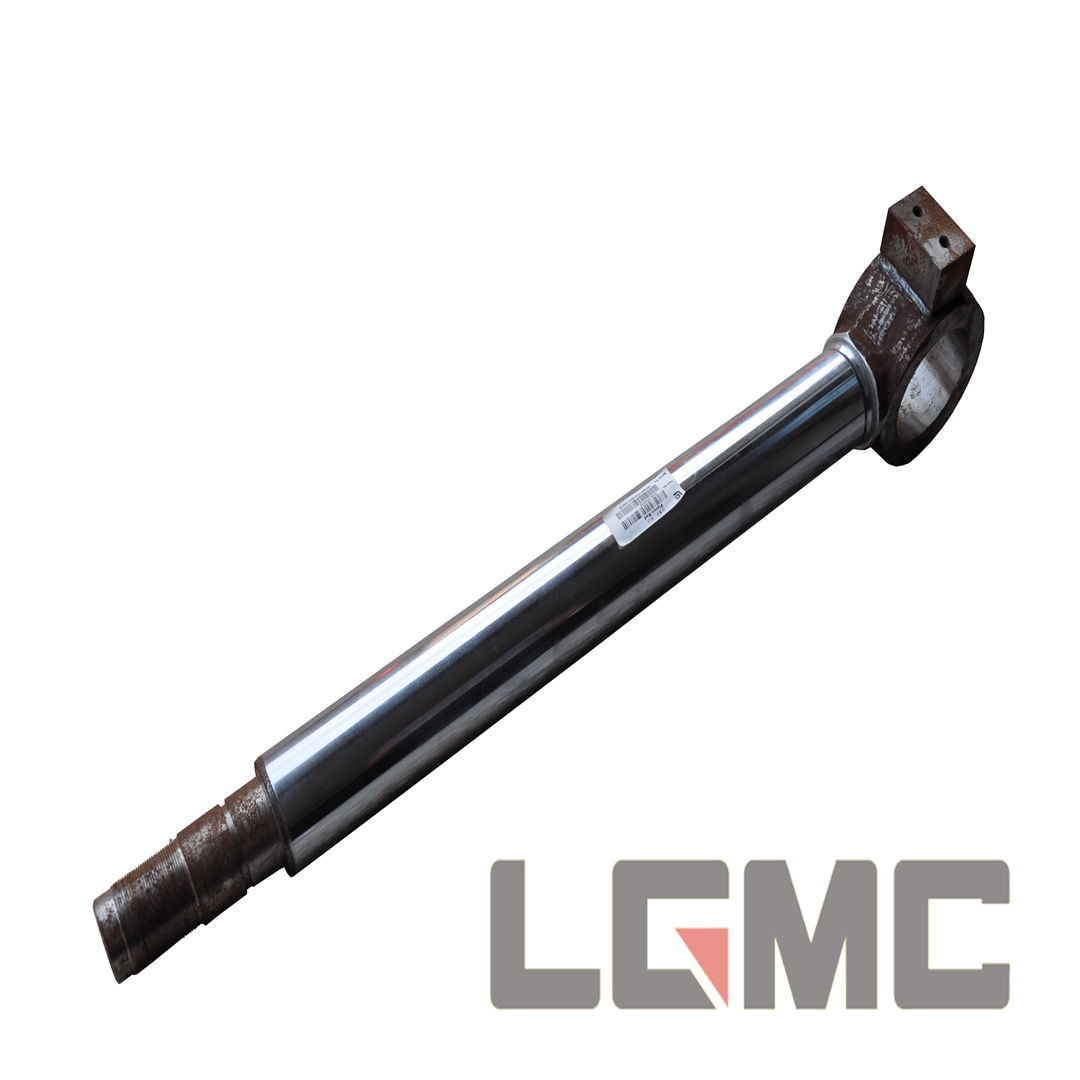 14D0223 Piston rod