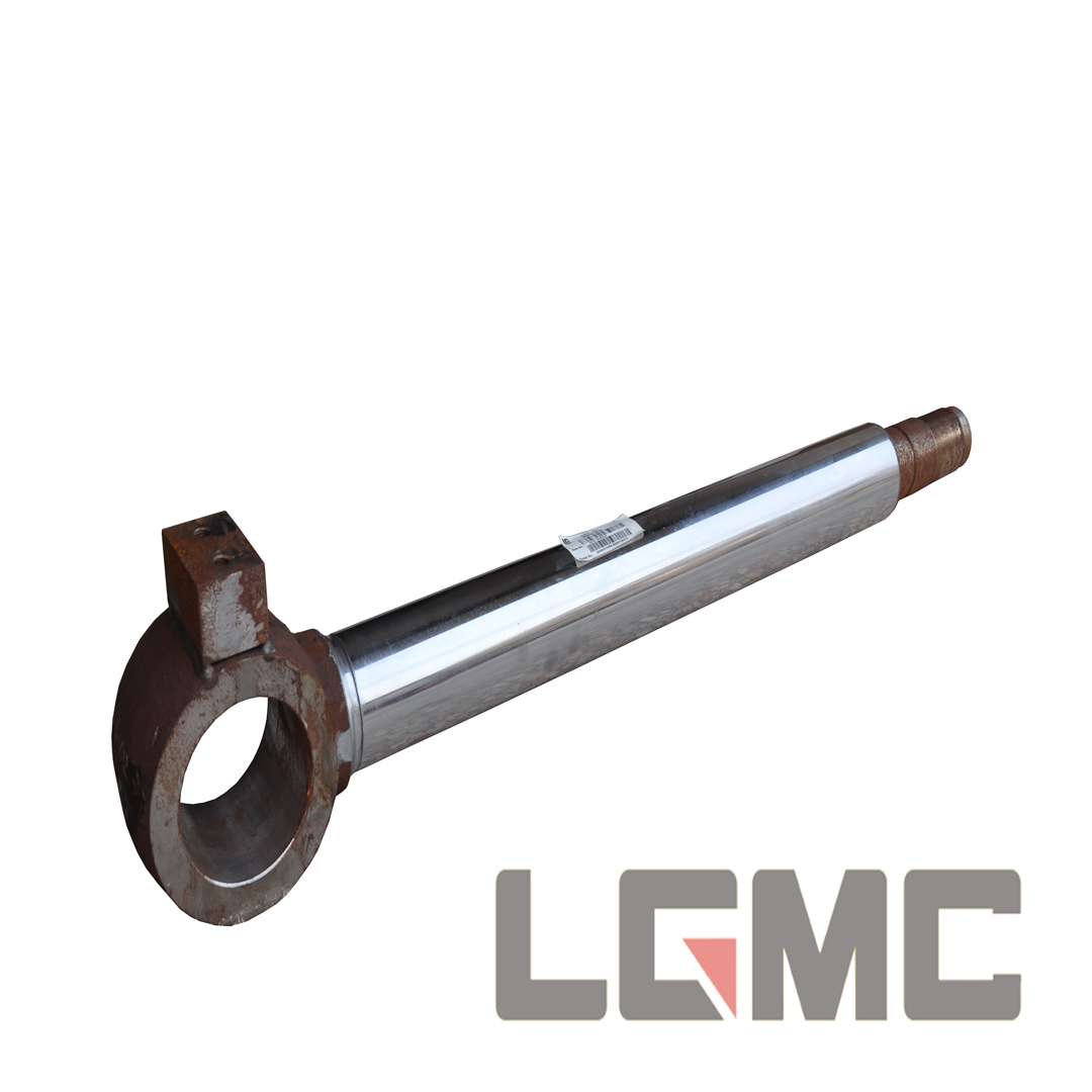 14D0223 Piston rod