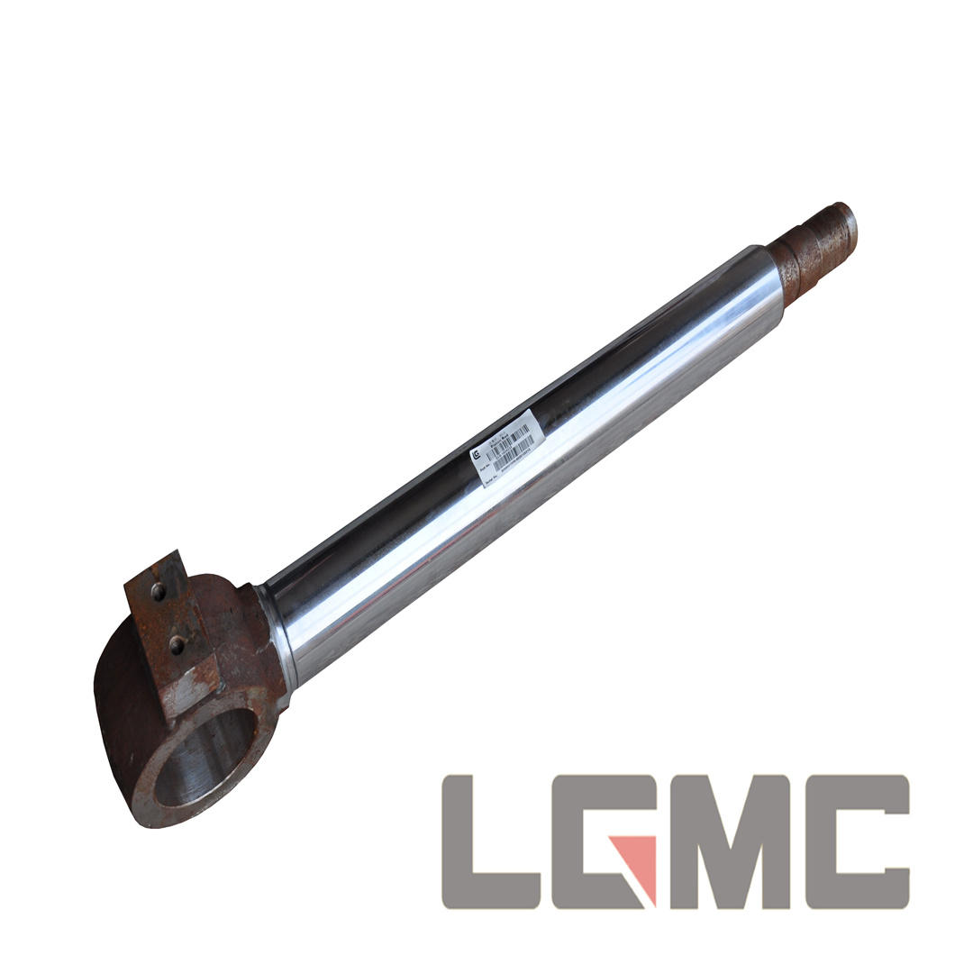 14D0223 Piston rod