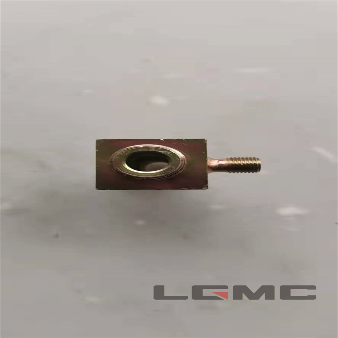 15L0002 Connector