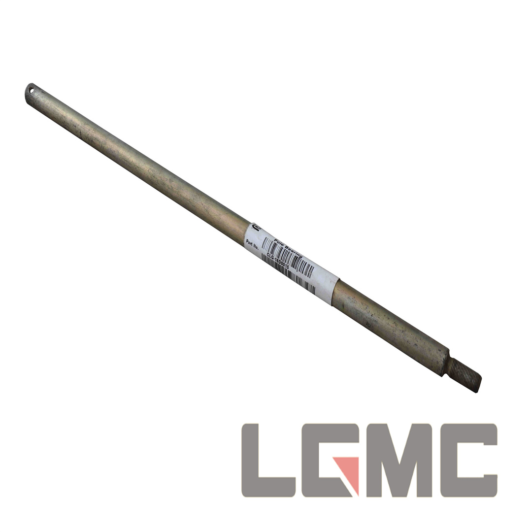 16D0015 Tie rod shaft