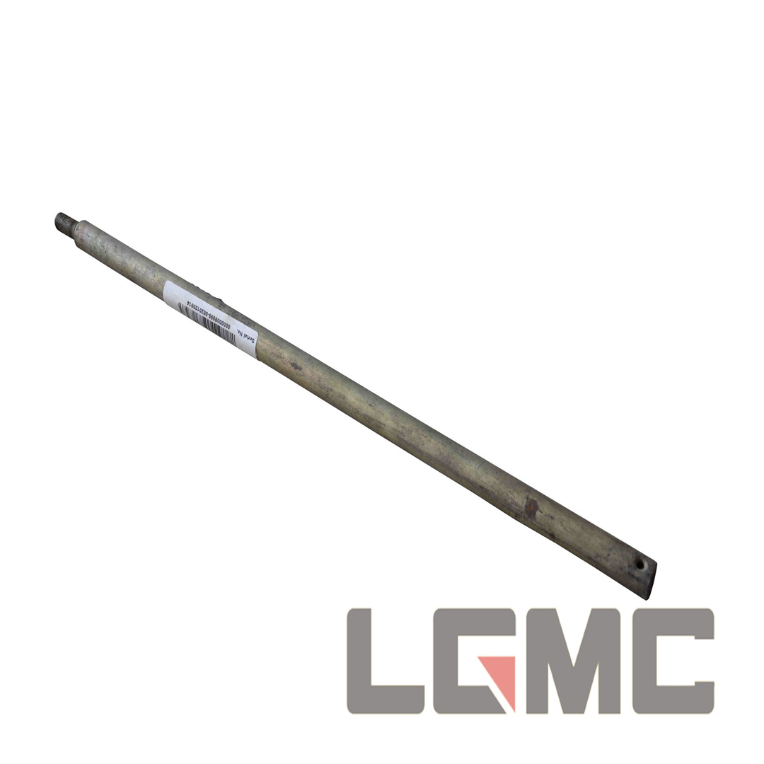 16D0015 Tie rod shaft