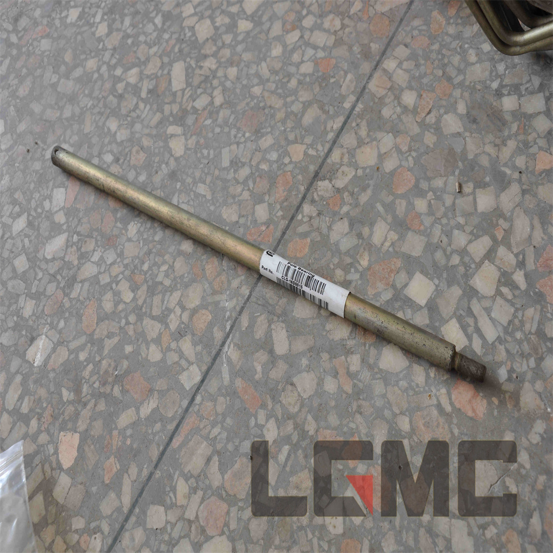 16D0015 Tie rod shaft