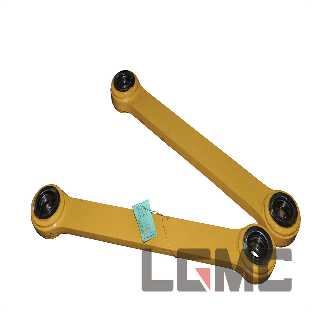 16D1074X1 Pull rod pull rod