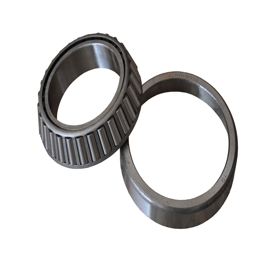 23B0022 Tapered roller bearing