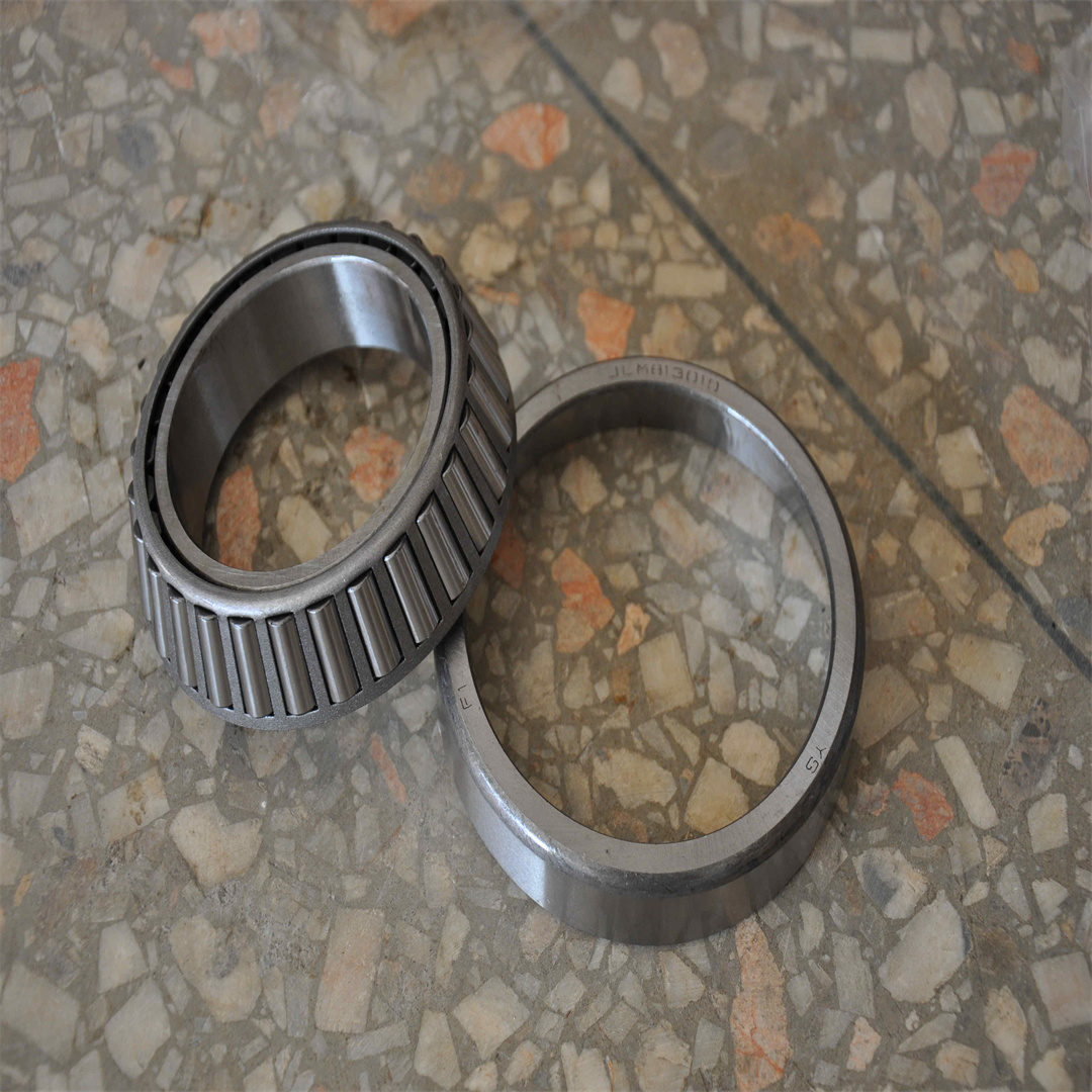 23B0022 Tapered roller bearing