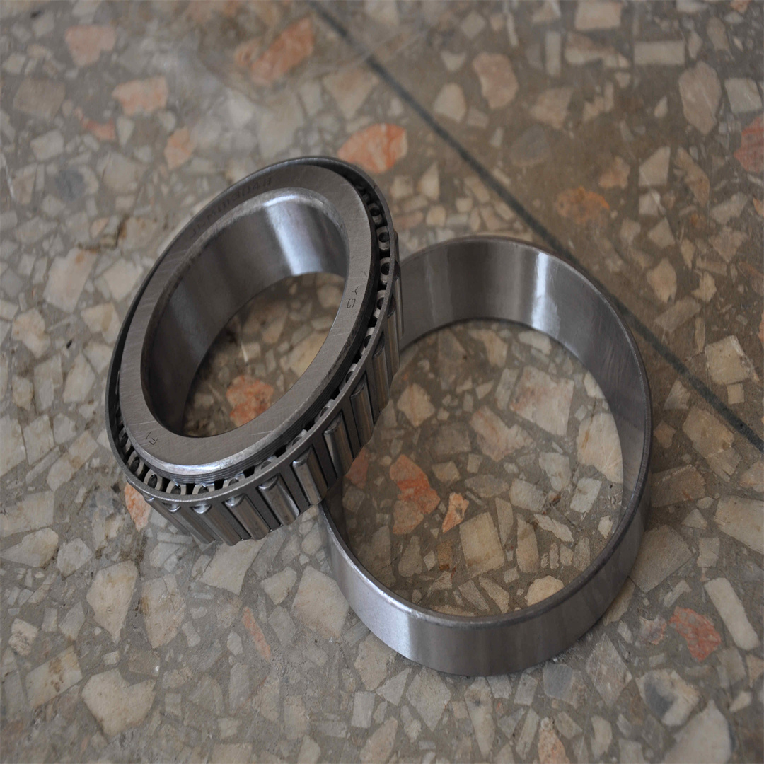 23B0022 Tapered roller bearing