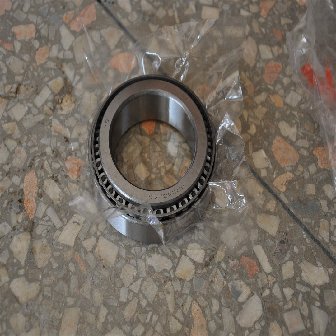 23B0022 Tapered roller bearing