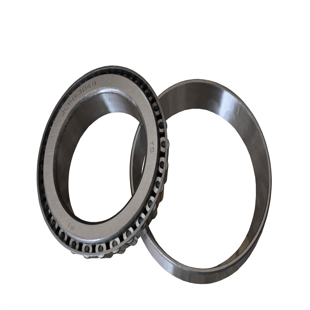 23B0022 Tapered roller bearing