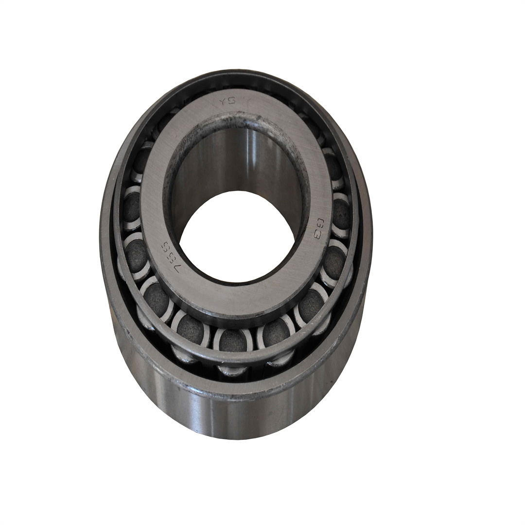 23B0023 Tapered roller bearing