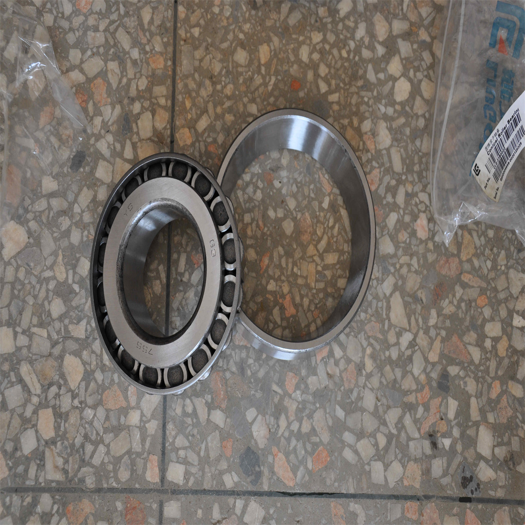 23B0023 Tapered roller bearing