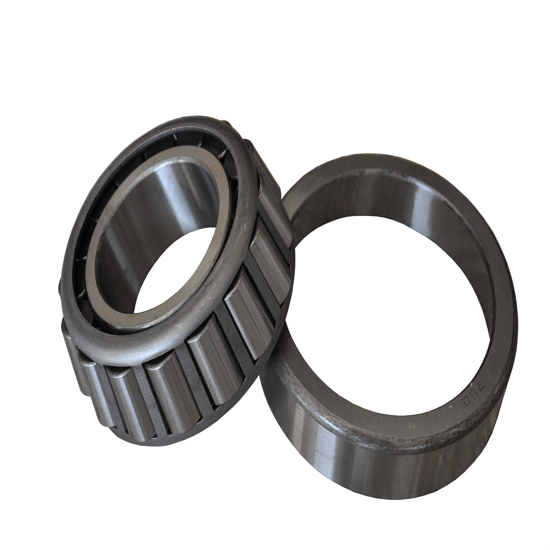 23B0023 Tapered roller bearing