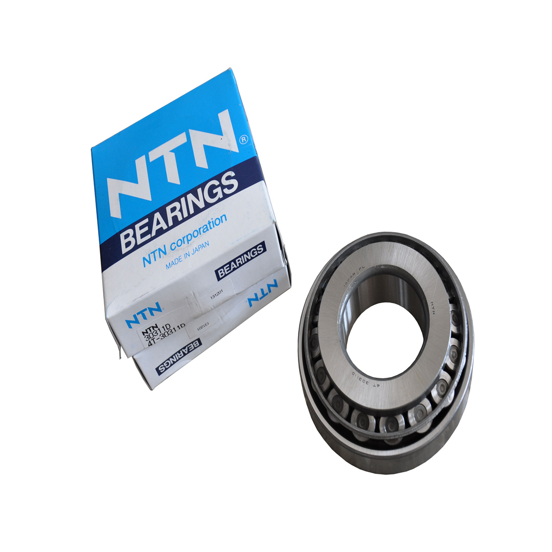 23B0051 NSK bushing