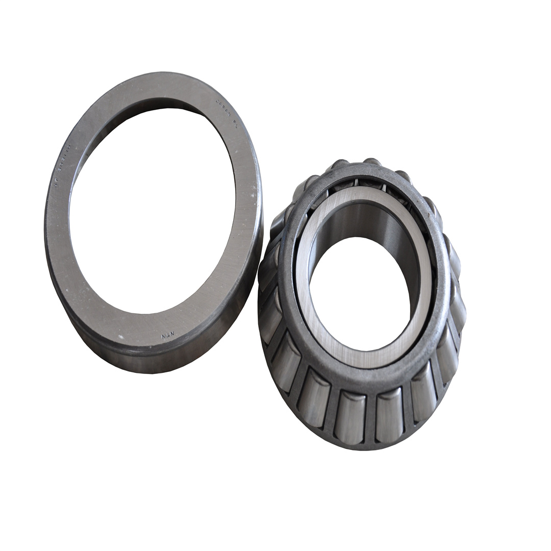 23B0051 NSK bushing