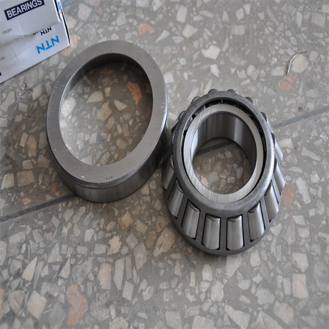 23B0051 NSK bushing