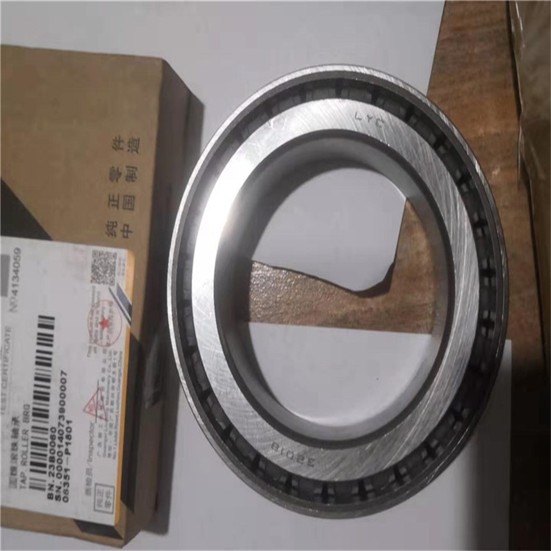 23B0060 Tapered ball bearing