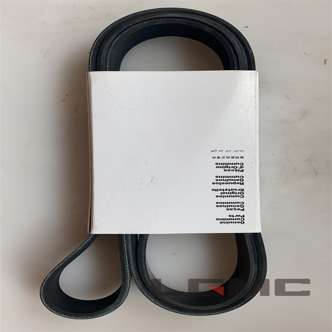 23C0041 Throttle hose