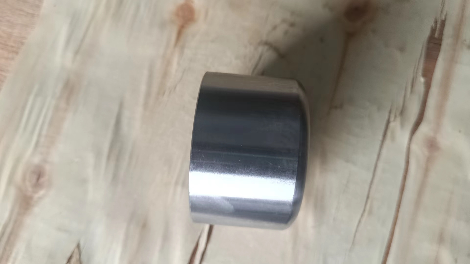 SP194408	PISTON