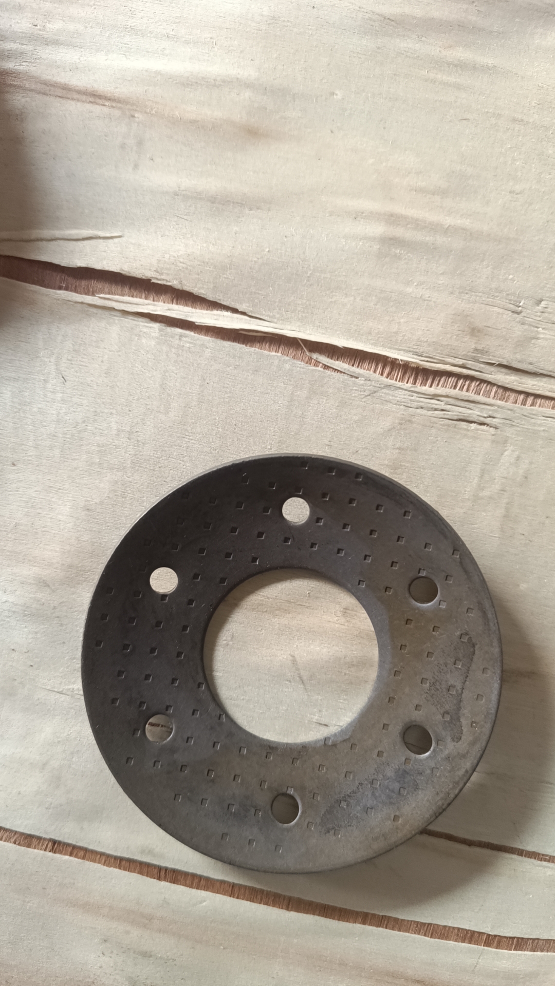 56A0089	WASHER