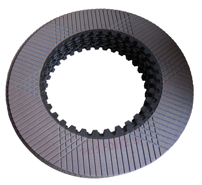 0501208915 Inner friction plate