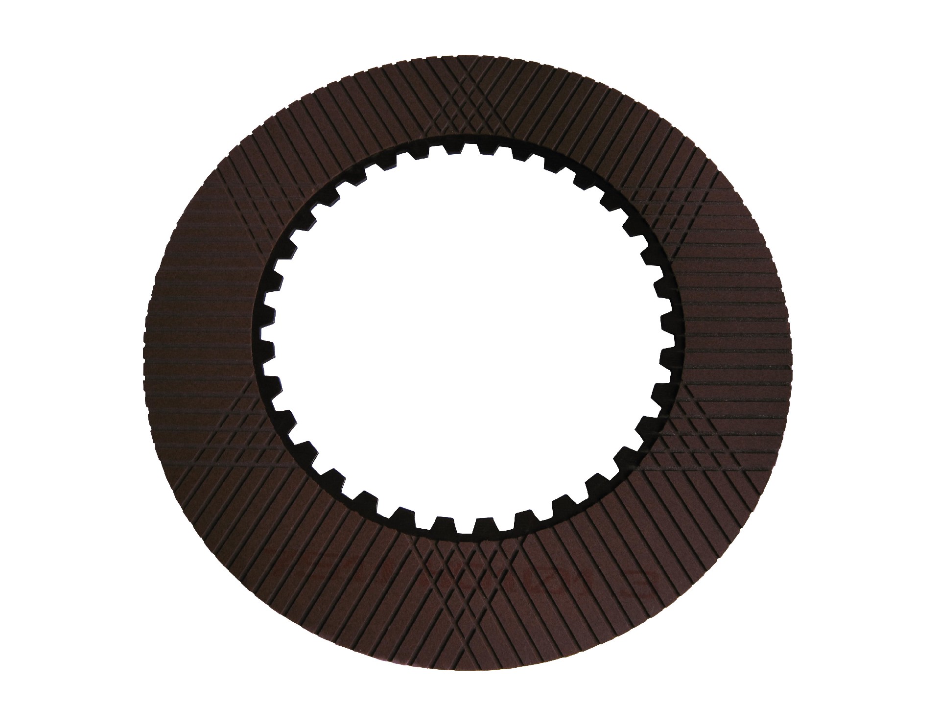 0501208915 Inner friction plate