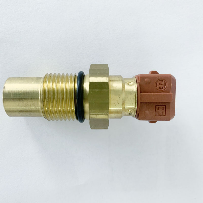 0501209719 Turbine Speed Sensor