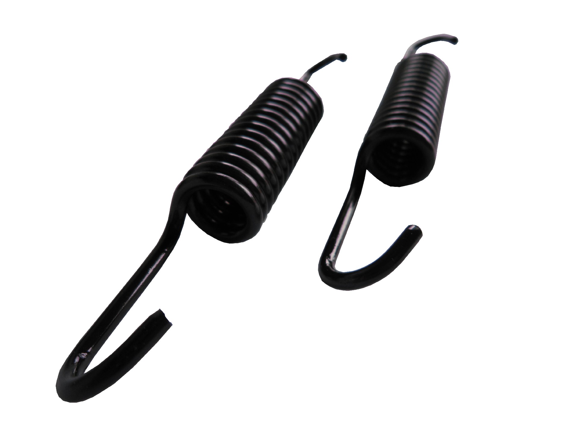 0501300460 tension spring