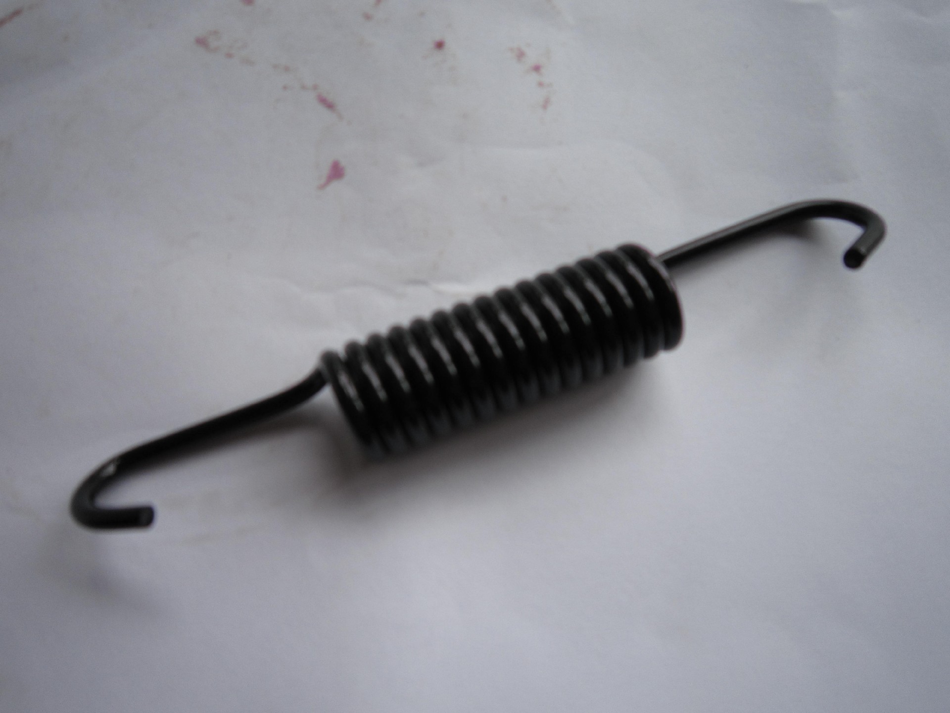 0501300460 tension spring