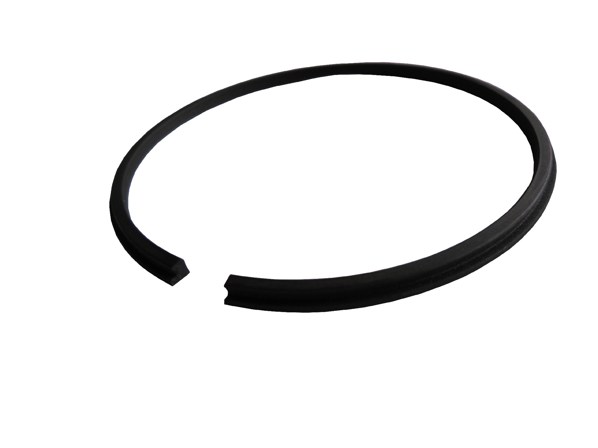 0501308830 retaining ring