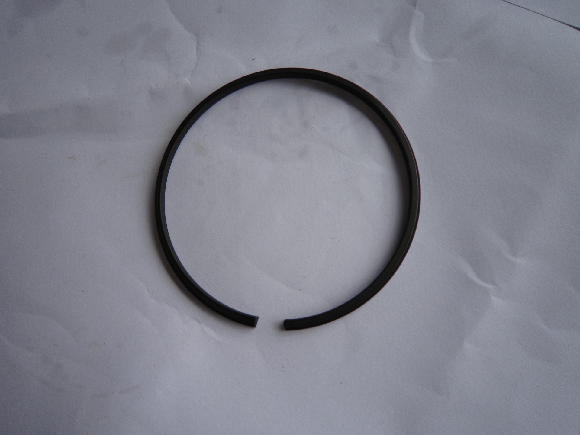 0501308830 retaining ring