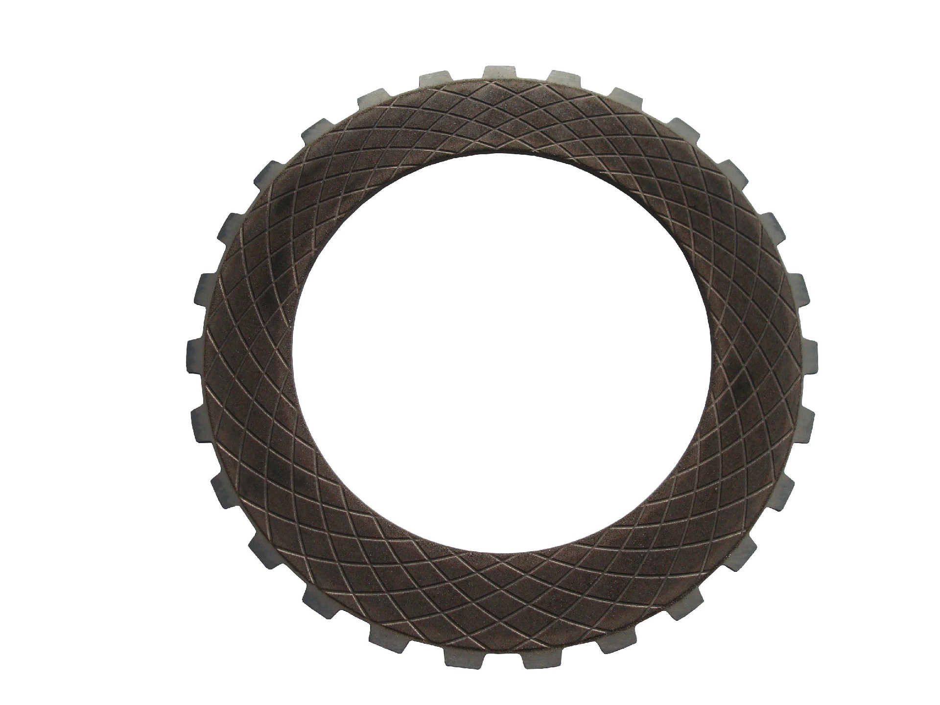 0501309329 Outer friction plate