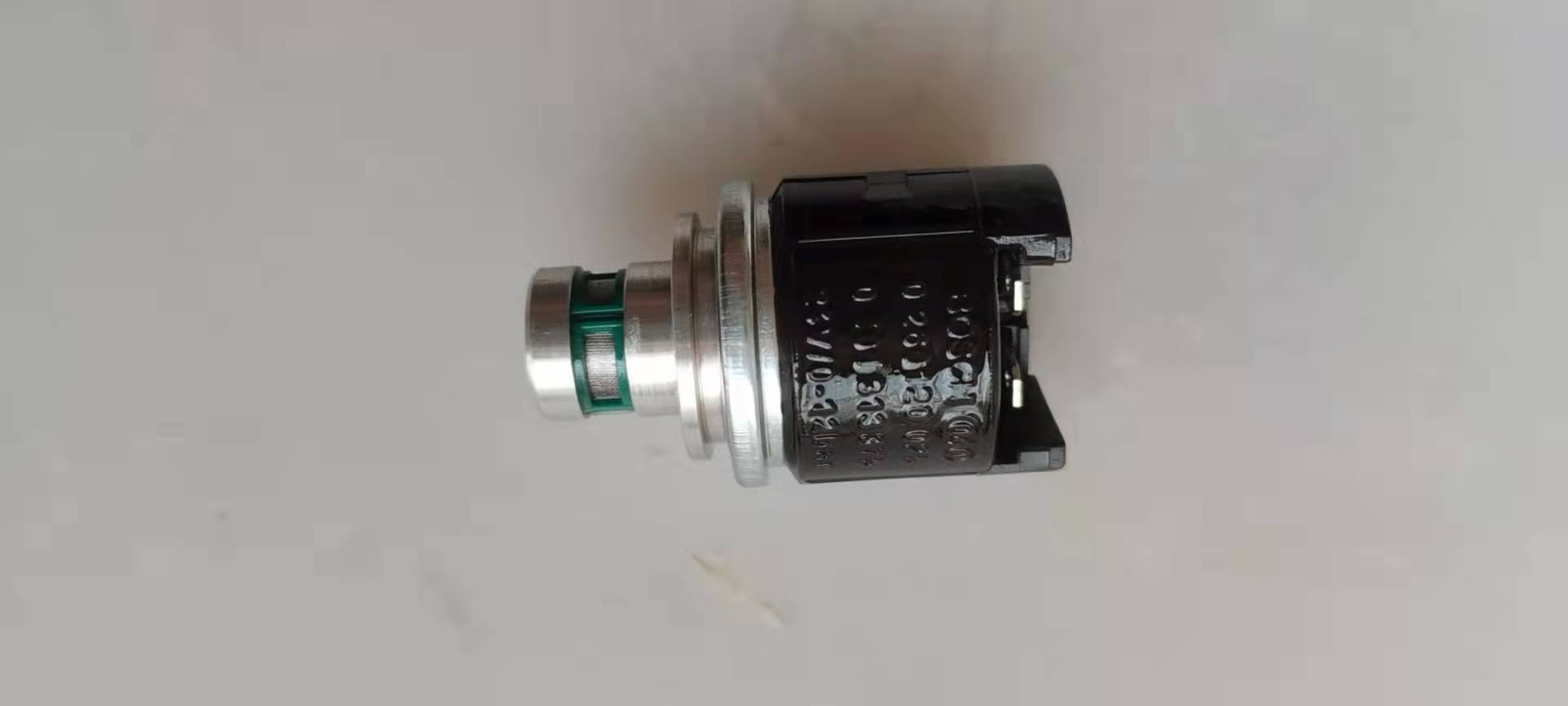 0501313375 SOLENOID VALVE solenoid valve