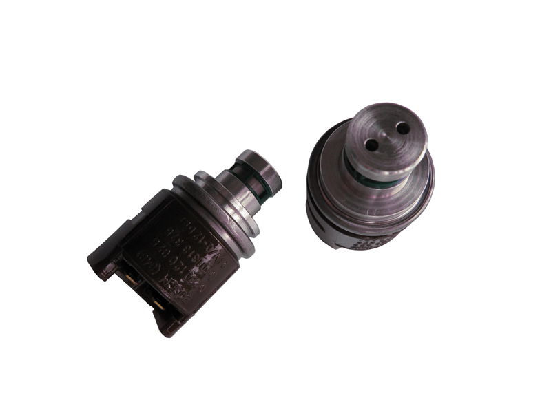 0501313375 Solenoid valve