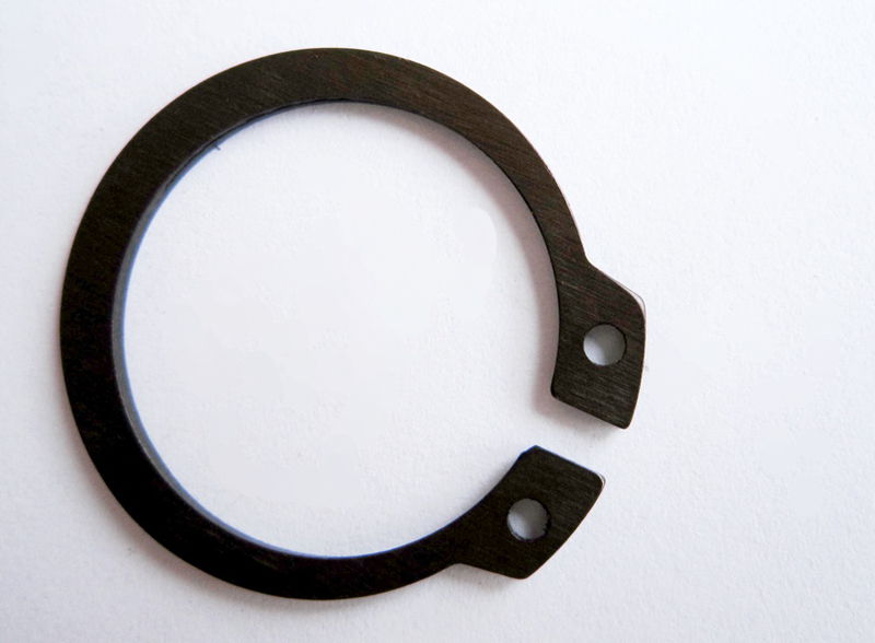 0630501024 retaining ring