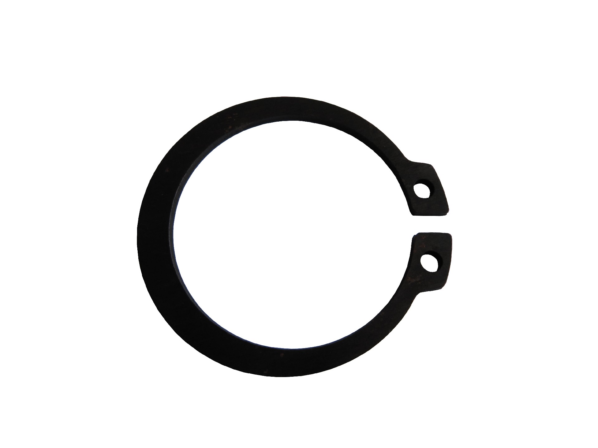 0630501031 retaining ring