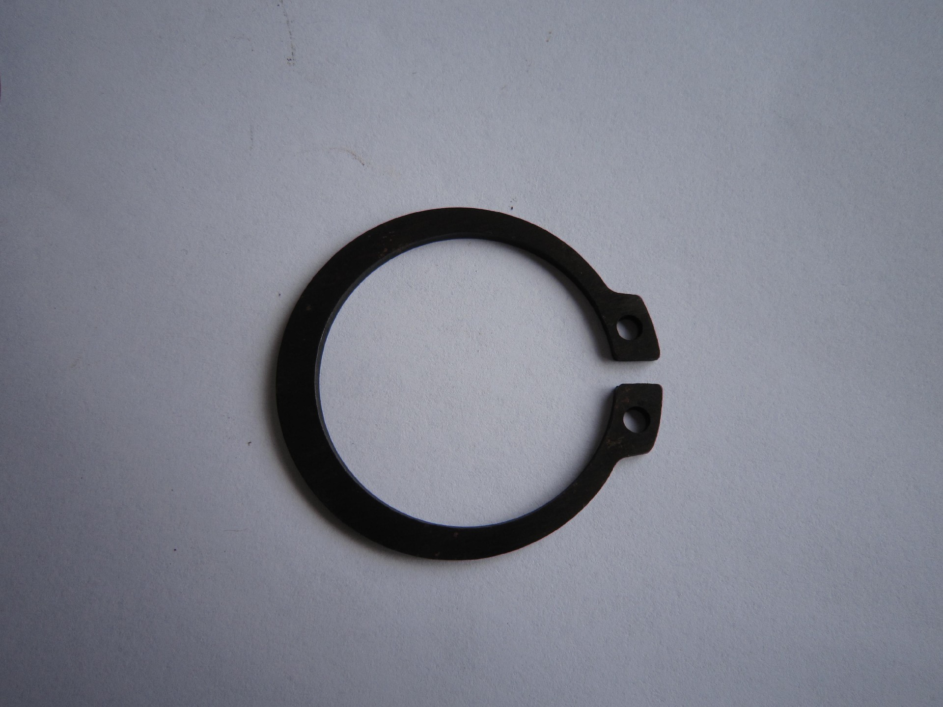 0630501031 retaining ring