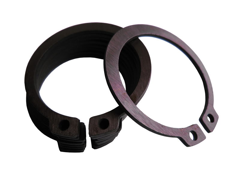 0630501031 retaining ring