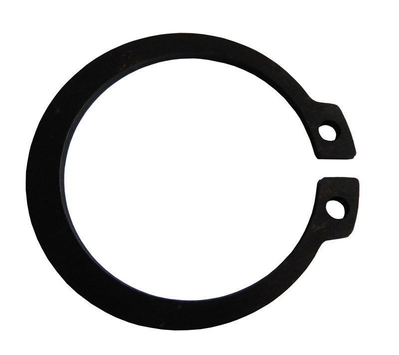 0630501031 retaining ring