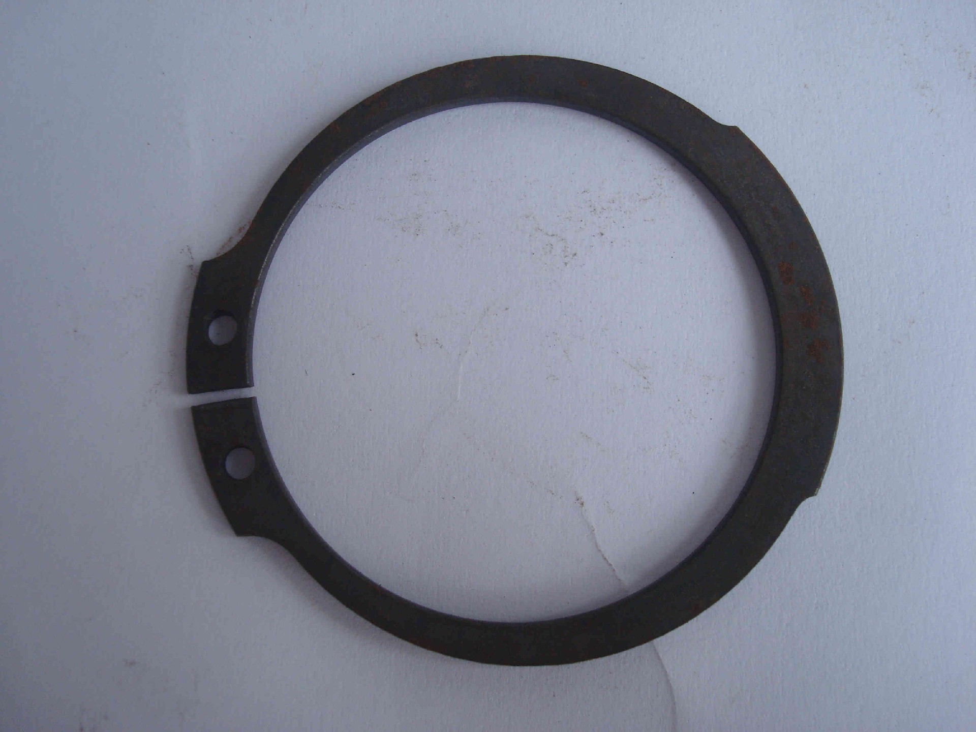 0630501034 Thrust washer