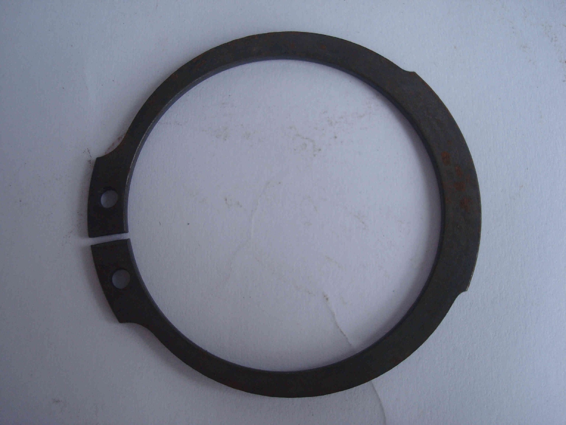 0630501034 Thrust washer