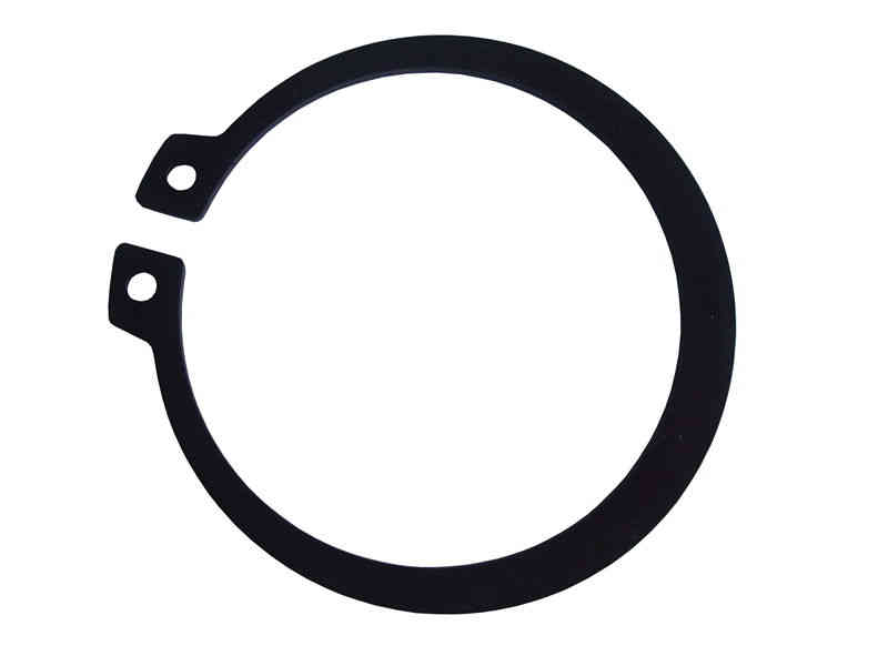 0630501219 Thrust washer