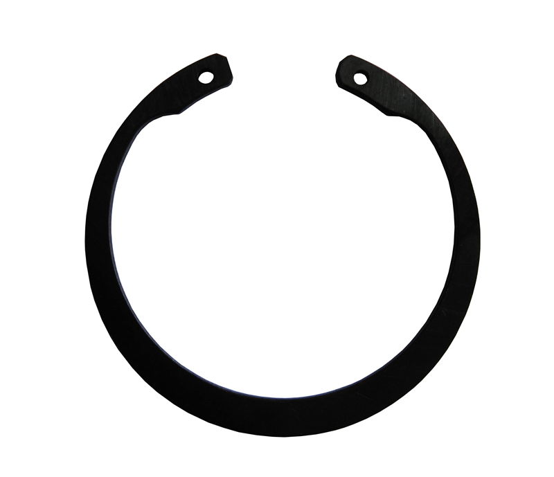 0630502037 retaining ring