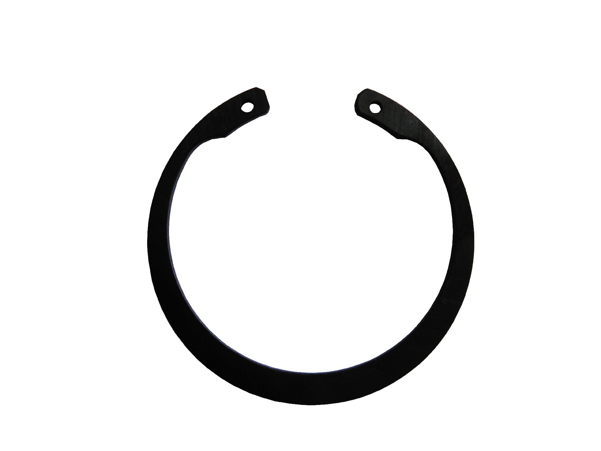 0630502037 retaining ring