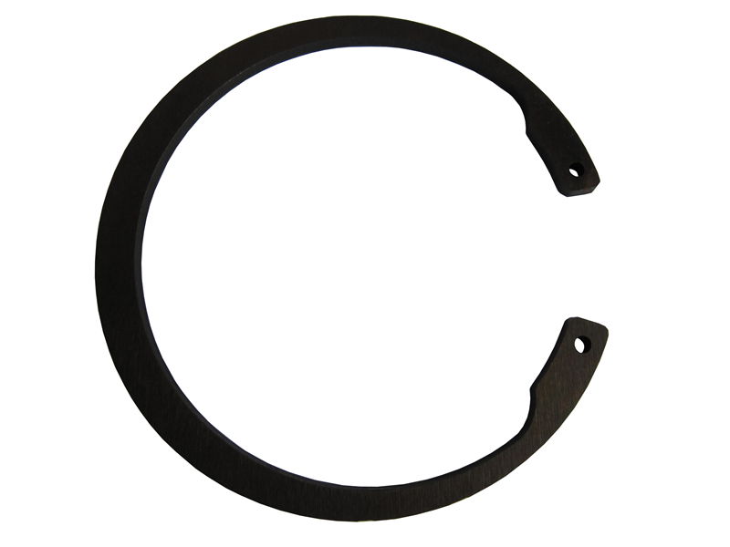 0630502048 retaining ring