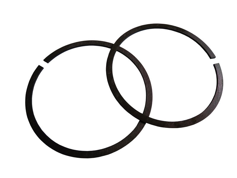 0630503011 retaining ring