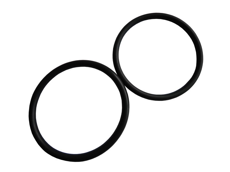 0634303466 O-ring