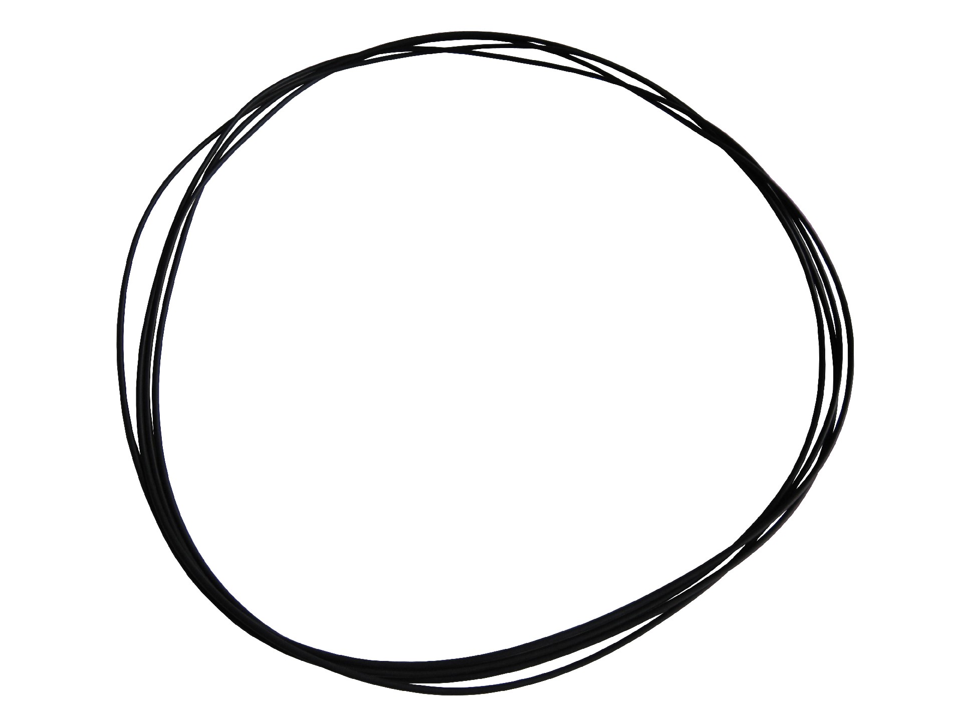 0634304100 O-ring